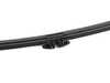 ES#4488573 - 61615A404F6 - Rear Wiper Blade 2022+ - Mounts to  the rear window 2022+ - Genuine MINI - MINI