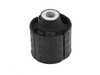 ES#4183582 - 33316868535 - RUBBER MOUNTING REAR - Genuine BMW - BMW