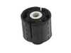 ES#4183582 - 33316868535 - RUBBER MOUNTING REAR - Genuine BMW - BMW