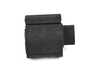 ES#4183582 - 33316868535 - RUBBER MOUNTING REAR - Genuine BMW - BMW