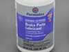 ES#3476518 - 80653 - Ceramic Extreme Brake Parts Lubricant - 8oz Brush Top Bottle - Keep your brake contact points lubricated even under the most extreme conditions - Permatex - Audi BMW Mercedes Benz MINI Porsche