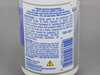 ES#3476518 - 80653 - Ceramic Extreme Brake Parts Lubricant - 8oz Brush Top Bottle - Keep your brake contact points lubricated even under the most extreme conditions - Permatex - Audi BMW Mercedes Benz MINI Porsche