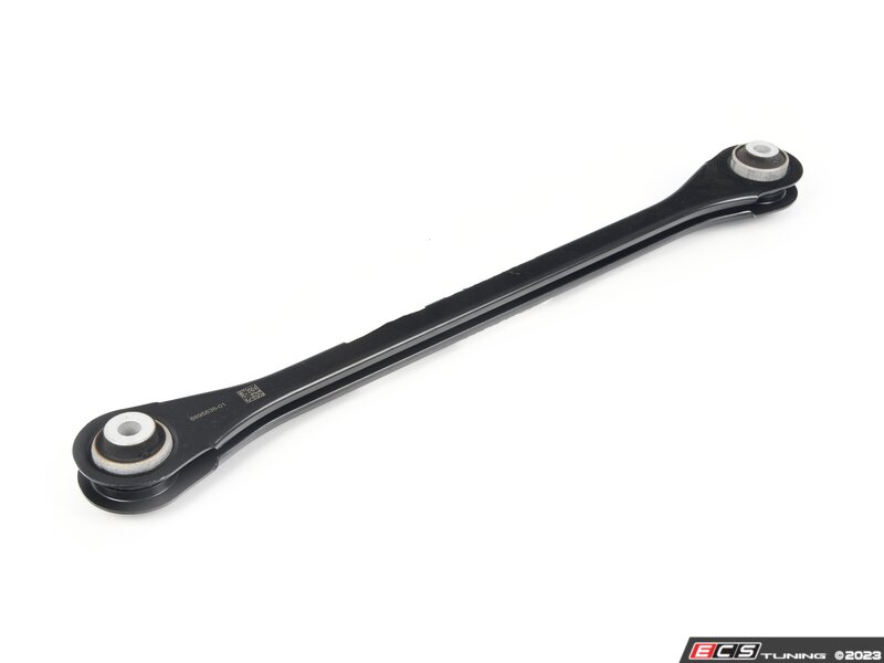 Genuine MINI - 33306895638 - WISHBONE, LOWER (33-30-6-895-638)