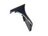 ES#2923329 - 51627371446 - COVERING RIGHT - Genuine BMW - 