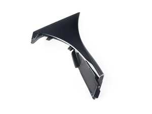 ES#2923329 - 51627371446 - COVERING RIGHT - Genuine BMW - 