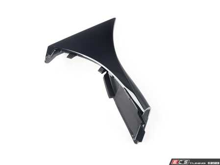 ES#2923329 - 51627371446 - COVERING RIGHT - Genuine BMW - 