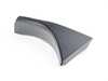 ES#2923329 - 51627371446 - COVERING RIGHT - Genuine BMW - 