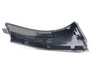 ES#2923329 - 51627371446 - COVERING RIGHT - Genuine BMW - 