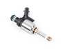 ES#4661004 - 06A906036Q - Fuel Injector - Priced Each - Vital for proper engine operation - Bosch - Audi Volkswagen