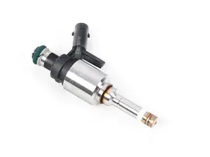 Fuel Injector - Priced Each