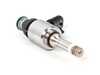 ES#4661004 - 06A906036Q - Fuel Injector - Priced Each - Vital for proper engine operation - Bosch - Audi Volkswagen