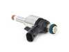 ES#4661004 - 06A906036Q - Fuel Injector - Priced Each - Vital for proper engine operation - Bosch - Audi Volkswagen