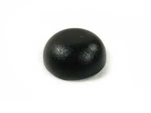 Wiper Bolt Trim Cap - Priced Each