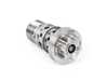 ES#4696268 - 06M109257AF - Variable Valve Timing (VVT) Oil Control Valve - Priced Each - Solenoid Pressure Valve Screw - Genuine Volkswagen Audi - Audi