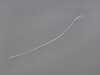 ES#3213859 - 63319384101 - OPTICAL FIBER FRONT - Genuine BMW - BMW