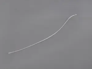 OPTICAL FIBER FRONT