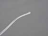 ES#3213859 - 63319384101 - OPTICAL FIBER FRONT - Genuine BMW - BMW