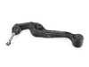 ES#2815106 - 31121123025 - Front Control Arm - Left - Includes ball joint and bushings - Hamburg Tech - BMW
