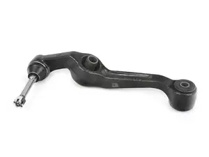 Front Control Arm - Left