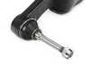 ES#2815106 - 31121123025 - Front Control Arm - Left - Includes ball joint and bushings - Hamburg Tech - BMW