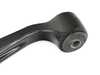 ES#2815106 - 31121123025 - Front Control Arm - Left - Includes ball joint and bushings - Hamburg Tech - BMW