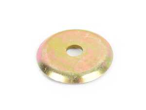 ES#4726288 - 31321139423 - Front Bump Stop Support - Priced Each - For front suspension - Hamburg Tech - BMW