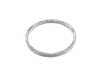 ES#2775172 - 18308572007 - GASKET - Genuine BMW - BMW