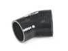 ES#2862984 - CTSIT900 - CTS TURBO BMW N54 BOV PIPE (TIAL FLANGE) - Designed exclusively for use with TiAL Q atmospheric Blow off Valve - CTS - BMW