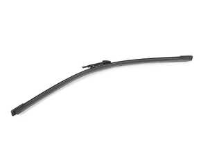 ES#4616028 - 971955427A - Rear Wiper Blade - Single aero-style wiper blade for rear window - Bosch - Porsche