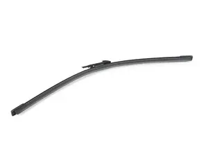 Rear Wiper Blade