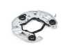 ES#4208670 - 61319882774 - HORN PLATE - Genuine BMW - BMW