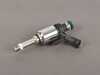 ES#4661004 - 06A906036Q - Fuel Injector - Priced Each - Vital for proper engine operation - Bosch - Audi Volkswagen