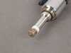 ES#4661004 - 06A906036Q - Fuel Injector - Priced Each - Vital for proper engine operation - Bosch - Audi Volkswagen