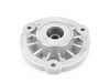 ES#3981257 - 33506787178 - Front Strut Mount - Priced Each - A common source for suspension noise, should be replaced any time struts are replaced. - URO - BMW