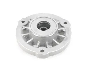Front Strut Mount - Priced Each