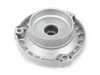 ES#3981257 - 33506787178 - Front Strut Mount - Priced Each - A common source for suspension noise, should be replaced any time struts are replaced. - URO - BMW