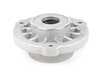 ES#3981257 - 33506787178 - Front Strut Mount - Priced Each - A common source for suspension noise, should be replaced any time struts are replaced. - URO - BMW