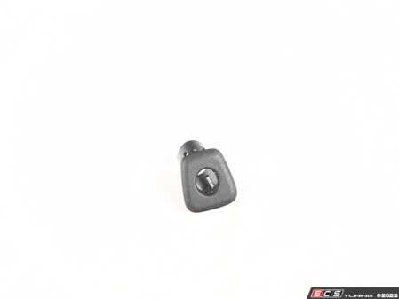 ES#4564450 - 51419423246 - TRIM LOCK BUTTON RIGHT FRONT - Genuine BMW - BMW