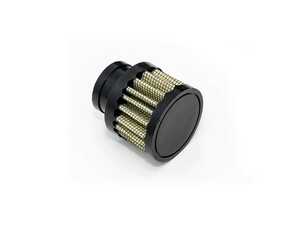 ES#4043344 - 2710-11016 - AWE Breather Filter - Ensure filtered air enters your secondary air injection system - AWE - Audi Volkswagen