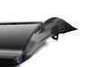 ES#71999 - 41357042323 - Front Fender - Left - A new replacement will beat "lightly used" any day - Genuine BMW - BMW