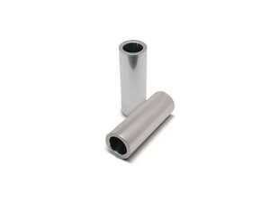 ES#4753381 - cp-pp-hd-n54-6KT - CP-Carrillo Heavy Duty Wrist Pins - N54 - 5150 Autosport - BMW