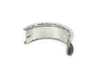 ES#19950 - 11211705817 - Crankshaft Thrust Washer - White - Standard bore - Genuine BMW - BMW