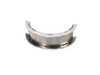 ES#19950 - 11211705817 - Crankshaft Thrust Washer - White - Standard bore - Genuine BMW - BMW