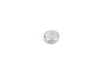 ES#17601 - 11111485175 - 16mm Freeze Plug - Priced Each  - Genuine MINI - MINI