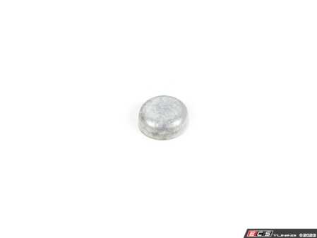 ES#17601 - 11111485175 - 16mm Freeze Plug - Priced Each  - Genuine MINI - MINI