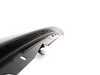 ES#71999 - 41357042323 - Front Fender - Left - A new replacement will beat "lightly used" any day - Genuine BMW - BMW