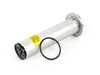 ES#4613153 - 16141179720 - Fuel Sending Unit - Fuel sending unit, found in your vehicle's fuel tank, on the side opposite the fuel pump. - URO - BMW