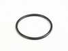 ES#4613153 - 16141179720 - Fuel Sending Unit - Fuel sending unit, found in your vehicle's fuel tank, on the side opposite the fuel pump. - URO - BMW