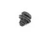 ES#2848527 - 51247340380 - STOP BUFFER - Genuine BMW - BMW