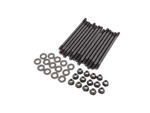 ES#4752952 - B58-S-203-4705 - ARP Head Stud Kit - B58 - ARP2000 - Upgrade to ARP high tensile strength ARP2000 Head Studs - 5150 Autosport - BMW